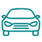 Airport Transfer by Marissa Villa